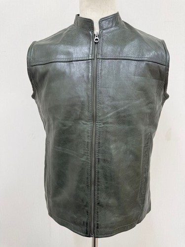 Herren italienische lammfell - herren,