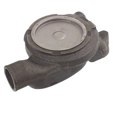 WASSERPUMPE PERKINS 1004.4