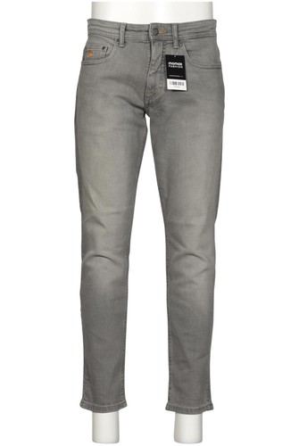 Lerros jeans herren hose - jeans,