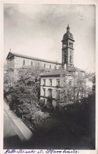 770493 kath kirche - kath.,