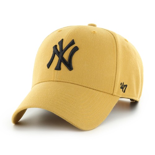 Brand cap mlb new york - mlb,