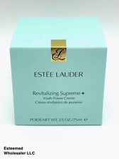 ESTEE LAUDER Revitalizing