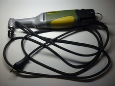 Proxxon Langhals Winkel