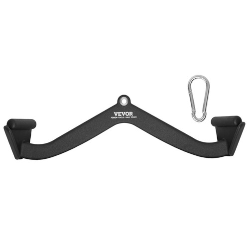 Vevor lat pulldown stange - vevor,
