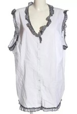 Gr.54 Hemd-Bluse Damen