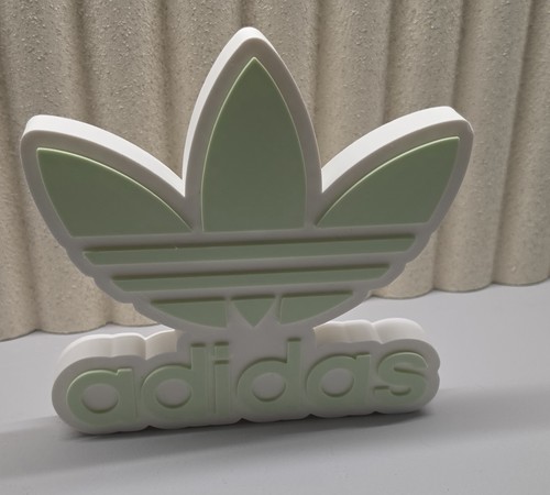 Adidas originals trefoil - originals,