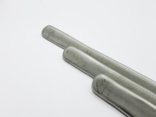 Zinn, Lagermetall Weissmetall