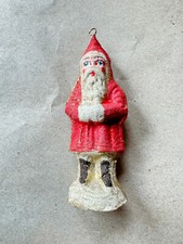Christbaumschmuck dresdner - christbaumschmuck,