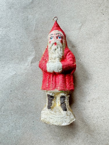 Christbaumschmuck dresdner - christbaumschmuck,