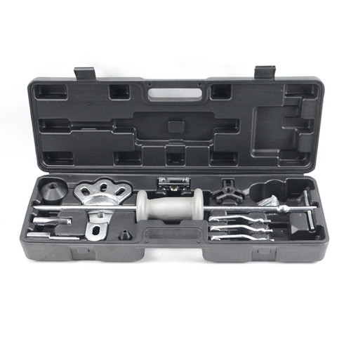 Gleithammer abzieher universal - gleithammer,