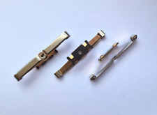 Märklin 7164 Schleifer