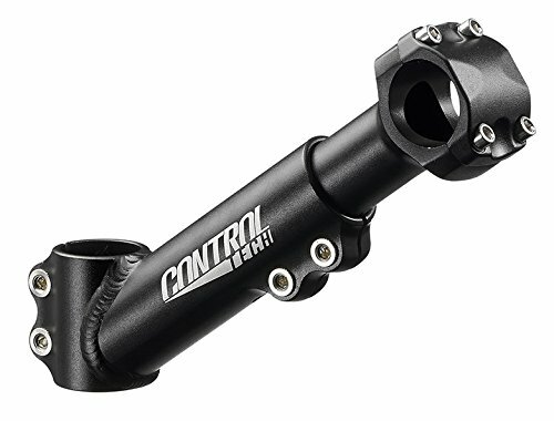 2size length controltech - 2size,