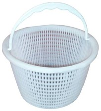 Skimmerkorb für Astral und