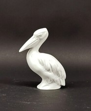 9924072-d Porzellan-Figur