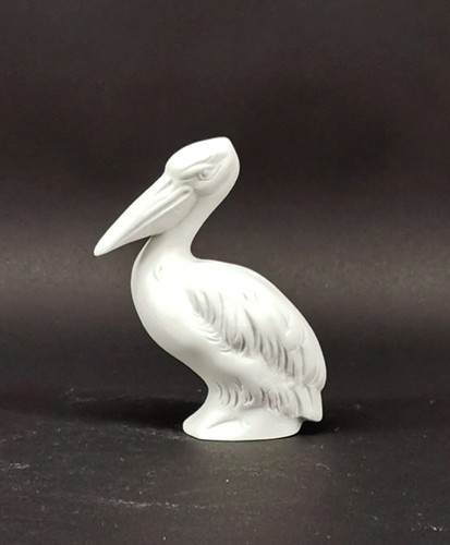 9924072 porzellan figur - 9924072-d, porzellan-figur