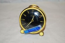 Alter Junghans Trivox