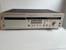 Harman Kardon CD 191 Tapedeck+