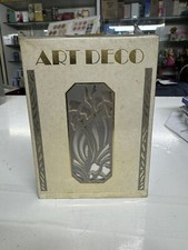 Art Deco 100 ML Atomiseur