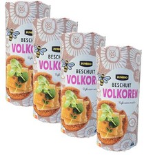 (25,98 EUR/kg) Jumbo Beschuit