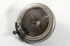 Grammophon-Schalldose /
