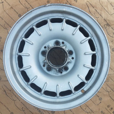 Original Alufelge 6.5Jx14