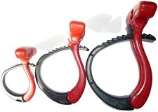 Kabelaufhänger Kabelbinder