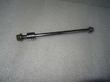 ER. CPI Popcorn 50 2T Thru