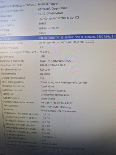 Gaming gebraucht intel - gebraucht,