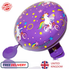 Kiddioto Mini Fahrrad