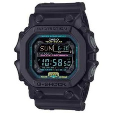 Casio G-SHOCK Herrenuhr