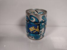 The Simpsons Bart Metall Dose