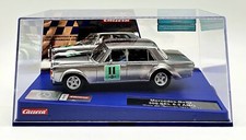 Carrera Digital 132 Mercedes-Benz 300 SEL 6.3 AMG Slotcar Modell NEU & OVP