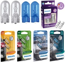 Philips Glassockelbirne LED