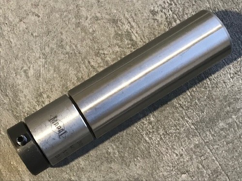 Mapal pendelhalter aufnahme - mapal,