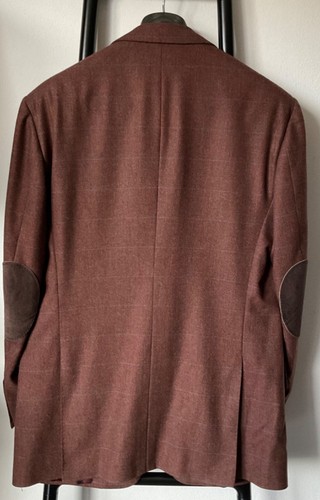 Original kiton napoli - original,