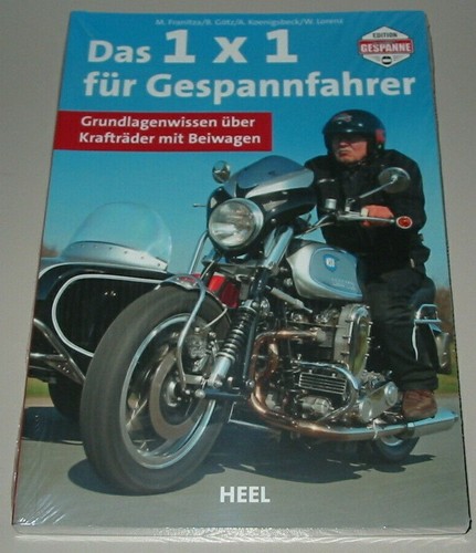 Franitza das 1x1 für - das,