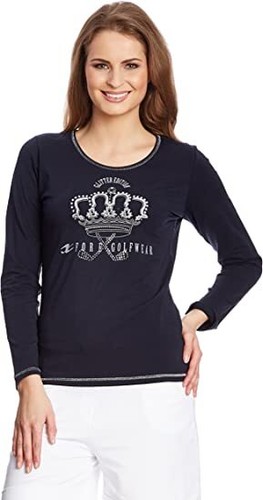 Xfore damen golf stretch - damen,