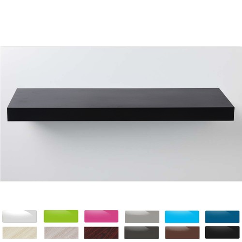 Wandregal wandboard - wandregal,