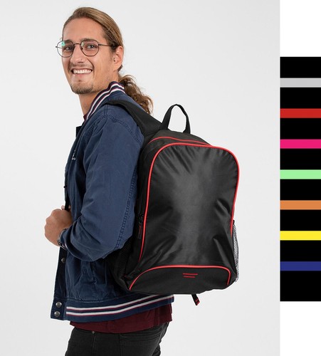 Shugon schul rucksack basic - shugon, schul-