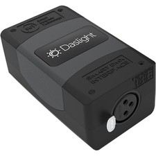 Daslight DVC FUN | 512er