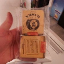 2wk Original Zigaretten
