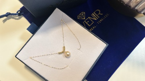 18k 750 echt gold - echt, kette