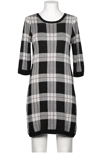 Oliver kleid damen dress - kleid,