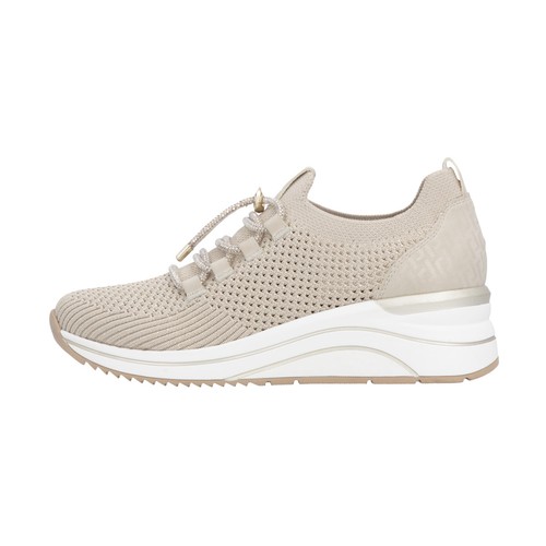 Remonte d0t18 sneaker low - d0t18,