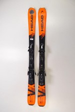 HEAD Shape VX Carving-Ski