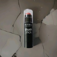 RIVAL- DE LOOP- Blush Stick
