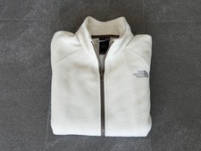 The North Face Damen Fleece