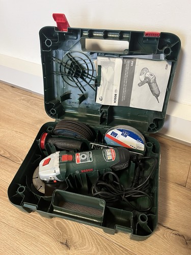 Bosch pws 850 - bosch,