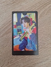 ONEUS 1st Album - DEVIL [BIG