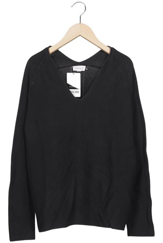 Armedangels pullover damen - pullover,